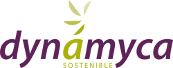 Dynamyca