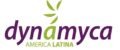 Dynamyca