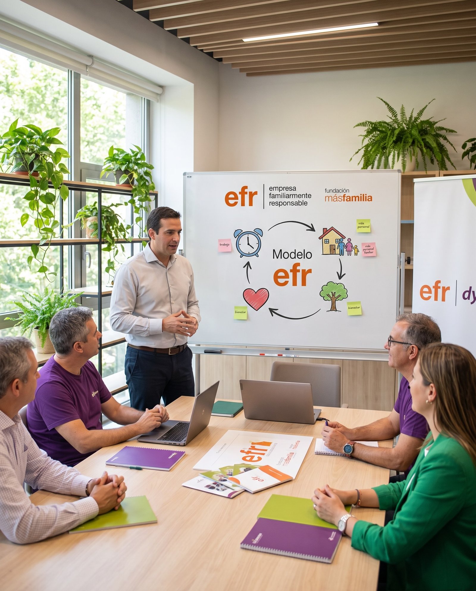 dynamyca efr 2