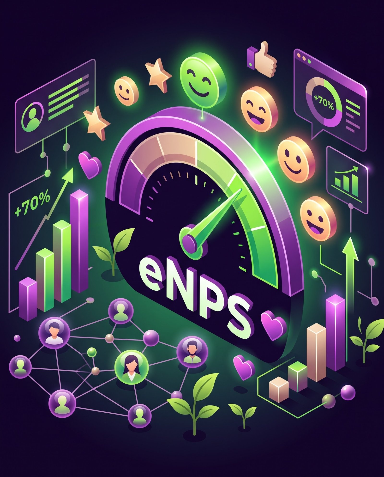 dynamyca enps 2