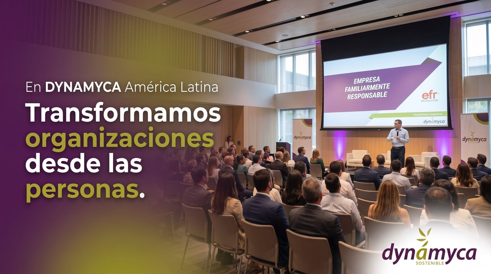 imagen inicio web 2