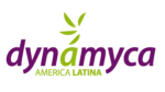 logo dynamyca 9