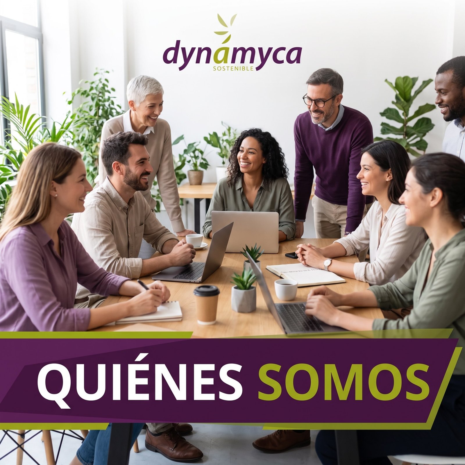 quienes somos 2